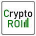 Go to the profile of Crypto ROI