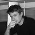 Go to the profile of Sébastien Maury