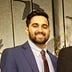 Go to the profile of Markan Patel