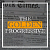 The Golden Progressive