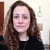 Go to the profile of Heather Vandenengel