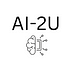 Go to the profile of AI2U