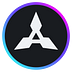 Go to the profile of AKIVERSE
