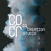 Go to the profile of Co-Creation Studio at MIT Open Documentary Lab