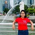 Go to the profile of Charu Kaldante