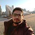 Go to the profile of Huzefa Hamdard