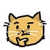 Go to the profile of Clio Chang
