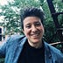 Go to the profile of Mica Baum-Tuccillo