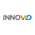 Go to the profile of Innovid