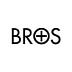 BROS