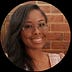 Go to the profile of Chantrice Rachelle Copeland