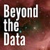 Beyond the Data