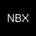 Go to the profile of NBX Editorial