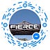 Go to the profile of Fierce.com