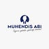 Go to the profile of Muhendisabi