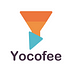 Go to the profile of Yocofee