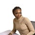 Go to the profile of Fola Oluwatosin