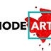Go to the profile of NodeArt
