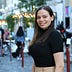 Go to the profile of Maria Teixeira