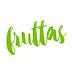 Go to the profile of Fruttas