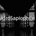 AfroSapiophile