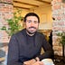 Go to the profile of Ferhat Tüfekçi