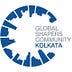 Go to the profile of Global Shapers Kolkata Hub