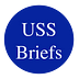 Go to the profile of USSbriefs