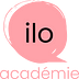 ilo Académie