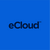 Go to the profile of eCloud