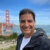 Go to the profile of Rajneesh Sehgal