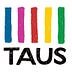 Go to the profile of TAUS