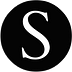 Go to the profile of SparkMarket