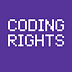 Go to the profile of Coding Rights