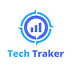 Go to the profile of Tech Traker