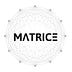 Go to the profile of MATRICE