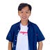 Go to the profile of 許嘉文 (Evan Hsu)