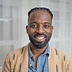 Go to the profile of Olu Ayo