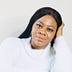 Go to the profile of Yemisi Fadiya