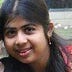 Go to the profile of Purbita Chakraborty