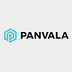 Go to the profile of Panvala