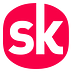 Go to the profile of Songkick