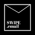 SWIPE.email