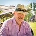Go to the profile of Stephen Coppinger
