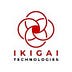 Go to the profile of Ikigai Technologies