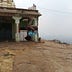 Go to the profile of Veer Khot