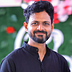Go to the profile of Shankar Sapram