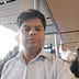 Go to the profile of Dr. Jibitesh Dutta