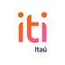 Go to the profile of iti