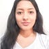 Go to the profile of Erika Lizeth Salinas Gonzalez